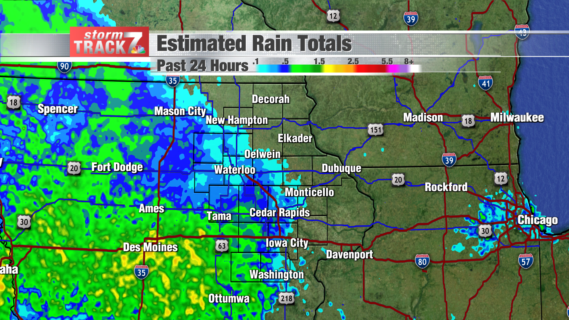 KWWL 2015 MAX Storm ED.png